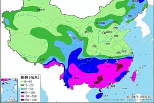 必威官方备用网址是多少号截图2